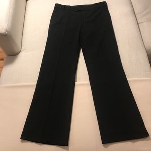Sanctuary Clothing Trouser Pants
